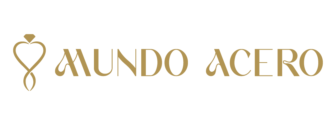 MUNDO ACERO